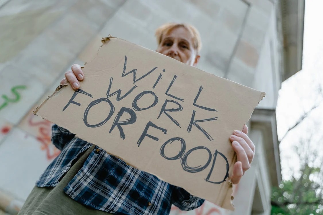 How Much Would It Cost to End Hunger in America